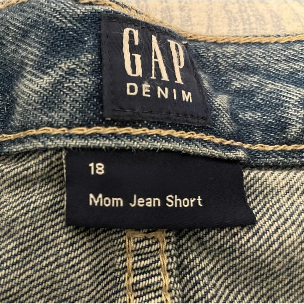 Girl shorts